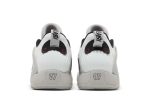 Nike KD 15 EP ‘Brooklyn Nets’ DM1054-100  Skidge Store