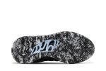 Nike KD 15 ‘Refuge’ DC1975-101  Skidge Store