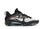 Nike KD 15 ‘Refuge’ DC1975-101  Skidge Store