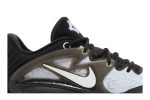 Nike KD 15 ‘Refuge’ DC1975-101  Skidge Store