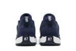 Nike KD 15 TB ‘Midnight Navy’ DO9826-400  Skidge Store