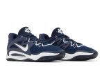 Nike KD 15 TB ‘Midnight Navy’ DO9826-400  Skidge Store