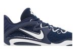 Nike KD 15 TB ‘Midnight Navy’ DO9826-400  Skidge Store