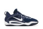 Nike KD 15 TB ‘Midnight Navy’ DO9826-400  Skidge Store