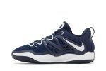 Nike KD 15 TB ‘Midnight Navy’ DO9826-400  Skidge Store