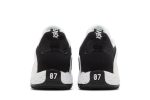 Nike KD 15 TB ‘White Black Speckled’ DO9826-100  Skidge Store