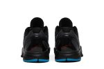 Nike Kobe 6 Dark Knight 429659-016  Skidge Store