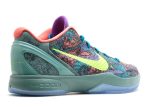 Nike Kobe 6 ‘Prelude’ 640220-001 Skidge Store