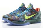 Nike Kobe 6 ‘Prelude’ 640220-001 Skidge Store