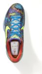 Nike Kobe 6 ‘Prelude’ 640220-001 Skidge Store