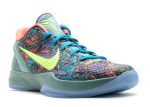 Nike Kobe 6 ‘Prelude’ 640220-001 Skidge Store