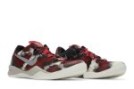 Nike Kobe 8 Milk Snake 555035-601  Skidge Store