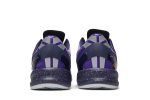 Nike Kobe 8 Playoffs Purple Platinum 555035-500  Skidge Store