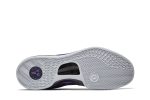 Nike Kobe 8 Playoffs Purple Platinum 555035-500  Skidge Store