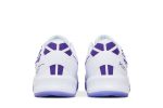 Nike Kobe 8 Protro ‘Court Purple’ FQ3549-100  Skidge Store