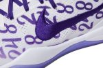 Nike Kobe 8 Protro ‘Court Purple’ FQ3549-100  Skidge Store