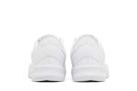 Nike Kobe 8 Protro ‘Triple White’ FJ9364-100  Skidge Store