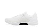 Nike Kobe 8 Protro ‘Triple White’ FJ9364-100  Skidge Store