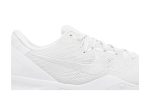 Nike Kobe 8 Protro ‘Triple White’ FJ9364-100  Skidge Store