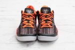 Nike Kobe 8 System ‘Black History Month’ 583112-001  Skidge Store