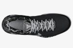 Nike Kobe 8 System Philippines Black Silver 613959-001  Skidge Store