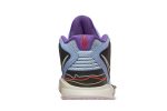 Nike Kyrie 8 EP ‘Aluminium’ DC9134-400  Skidge Store