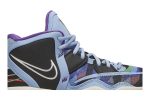 Nike Kyrie 8 EP ‘Aluminium’ DC9134-400  Skidge Store