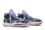 Nike Kyrie 8 EP ‘Aluminium’ DC9134-400  Skidge Store