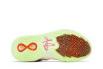 Nike Kyrie 8 Infinity ‘CNY’ 2022 DH5384-001  Skidge Store