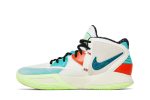 Nike Kyrie 8 Infinity ‘CNY’ 2022 DH5384-001  Skidge Store