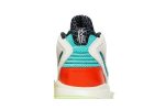 Nike Kyrie 8 Infinity ‘CNY’ 2022 DH5384-001  Skidge Store