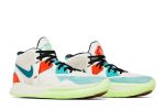 Nike Kyrie 8 Infinity ‘CNY’ 2022 DH5384-001  Skidge Store