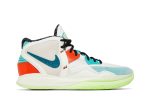 Nike Kyrie 8 Infinity ‘CNY’ 2022 DH5384-001  Skidge Store