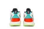 Nike Kyrie 8 Infinity ‘CNY’ 2022 DH5384-001  Skidge Store