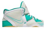 Nike Kyrie 8 ‘Keep Sue Fresh’ DC9134-002  Skidge Store