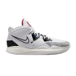 Nike Kyrie 8 ‘Man Machine’ DC9134-101  Skidge Store