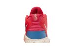 Nike Kyrie Infinity EP ‘Siren Red’ DM0855-600  Skidge Store