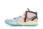 Nike Kyrie Infinity EP ‘Valentine’s Day’ DH5387-900  Skidge Store