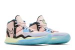 Nike Kyrie Infinity EP ‘Valentine’s Day’ DH5387-900  Skidge Store