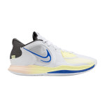 Nike Kyrie Low 5 EP ‘White Game Royal’ DJ6014-100  Skidge Store