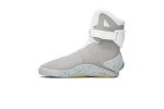 Nike Mag ‘Back To The Future’ 417744-001 Skidge Store