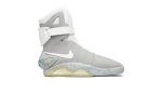 Nike Mag ‘Back To The Future’ 417744-001 Skidge Store