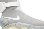 Nike Mag ‘Back To The Future’ 417744-001 Skidge Store