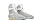 Nike Mag ‘Back To The Future’ 417744-001 Skidge Store