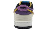 Nike Saint Seiya x SB Dunk Low ‘Athena’ ZD2356-155  Skidge Store