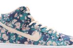 Nike SB Dunk High ‘Maui Wowie’ CZ2232-300 Skidge Store