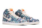 Nike SB Dunk High ‘Maui Wowie’ CZ2232-300 Skidge Store