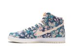 Nike SB Dunk High ‘Maui Wowie’ CZ2232-300 Skidge Store