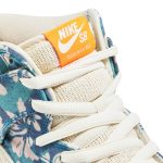 Nike SB Dunk High ‘Maui Wowie’ CZ2232-300 Skidge Store