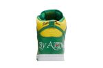 Nike SB Dunk Highx Supreme ‘By Any Means Brazil’ DN3741-700  Skidge Store